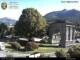 Webcam in Aosta, 2.5 mi away