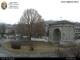 Webcam in Aosta, 2.5 mi away