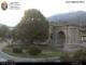 Webcam in Aosta, 7.3 km