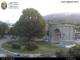Webcam in Aosta, 5 km