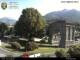 Webcam in Aoste, 7.3 km