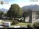 Webcam in Aoste, 9 km