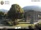 Webcam in Aoste, 9 km