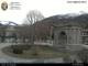 Webcam in Aosta, 7.3 km entfernt