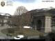 Webcam in Aosta, 5 km entfernt