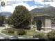 Webcam in Aosta, 7.3 km