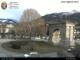 Webcam in Aosta, 7.3 km