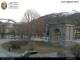 Webcam in Aoste, 7.3 km