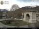 Webcam in Aosta, 5 km