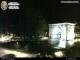 Webcam in Aosta, 2.5 mi away
