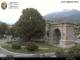 Webcam in Aosta, 6.7 km