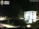 Webcam in Aosta, 5.8 km