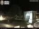Webcam in Aosta, 5.2 km