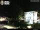 Webcam in Aosta, 2.5 mi away