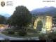 Webcam in Aoste, 5.8 km