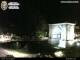Webcam in Aosta, 3.5 mi away