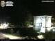 Webcam in Aosta, 9 km