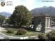 Webcam in Aosta, 5.8 km