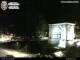 Webcam in Aosta, 9 km entfernt