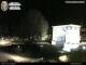 Webcam in Aosta, 9 km