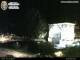 Webcam in Aosta, 5.8 km