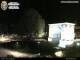 Webcam in Aosta, 9 km