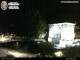 Webcam in Aosta, 5.8 km