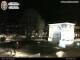 Webcam in Aosta, 5 km