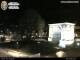 Webcam in Aosta, 5 km