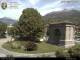 Webcam in Aoste, 5 km