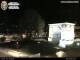 Webcam in Aoste, 5 km