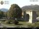 Webcam in Aosta, 9 km