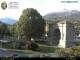 Webcam in Aoste, 9 km