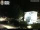Webcam in Aosta, 9 km entfernt