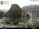 Webcam in Aosta, 2.5 mi away