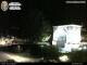 Webcam in Aosta, 3.5 mi away