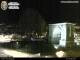 Webcam in Aosta, 7.3 km