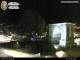 Webcam in Aosta, 7.3 km