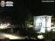 Webcam in Aosta, 2.9 mi away