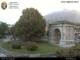 Webcam in Aosta, 2.5 mi away
