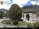 Webcam in Aoste, 6.7 km