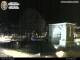 Webcam in Aoste, 7.3 km