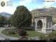 Webcam in Aosta, 6.7 km