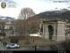 Webcam in Aosta, 6.7 km entfernt