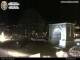 Webcam in Aosta, 2.5 mi away