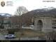 Webcam in Aosta, 2.9 mi away