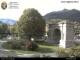 Webcam in Aosta, 7.3 km