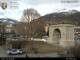 Webcam in Aosta, 5.8 km