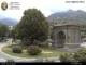 Webcam in Aosta, 3.5 mi away