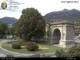 Webcam in Aosta, 9 km